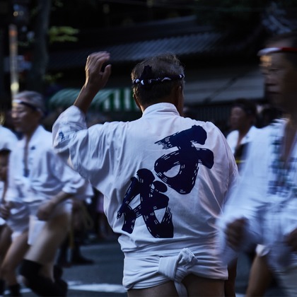 津田野 瑞希が撮影した「:albumName」の写真