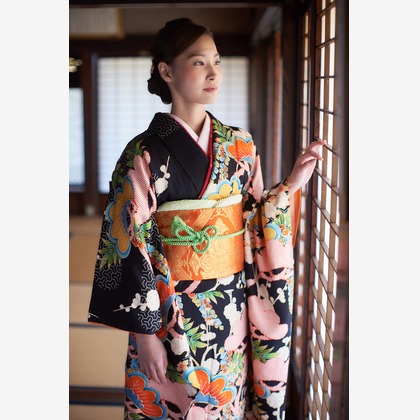 Michiharu GUNJIが撮影した店舗/オフィス/サロン撮影の写真