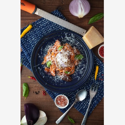 Studio&Gallery Analog　佐伯写真館が撮影した「:albumName」の写真