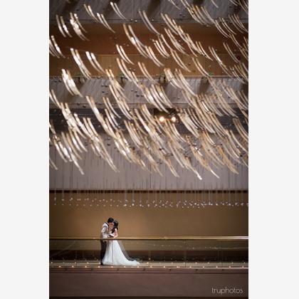 Photo of  taken by Truphotos