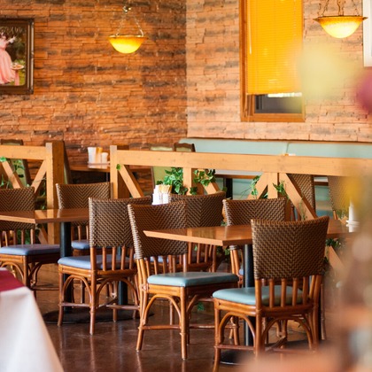 ワンツーBフォトが撮影した店舗/オフィス/サロン撮影/不動産/竣工の写真