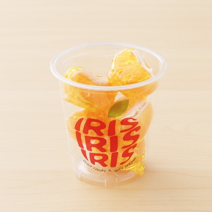 Kohagraphicsが撮影した「:albumName」の写真