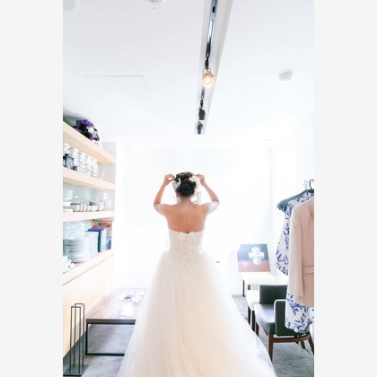 Wedding Day Photography Photos taken by APK