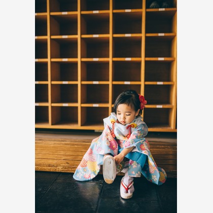 ユウコン　フォトグラフィーが撮影した「:albumName」の写真