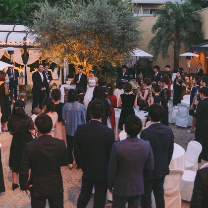 Photo of :albumName taken by Y スタジオ