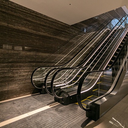 有限会社ジェイ・クリエーションが撮影した不動産/竣工の写真