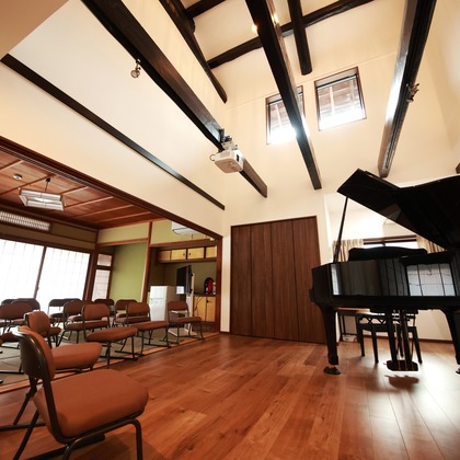 写真屋gonree　阿波根里恵が撮影した不動産/竣工の写真