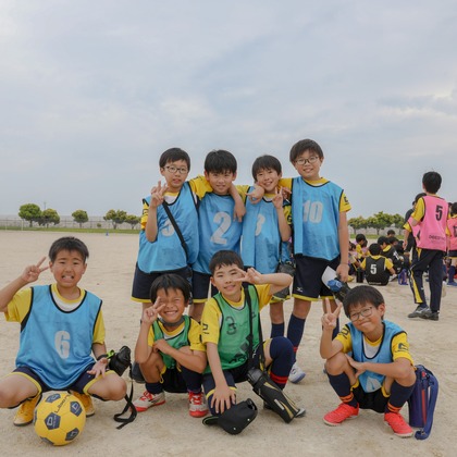 黒島倫夫が撮影した「:albumName」の写真