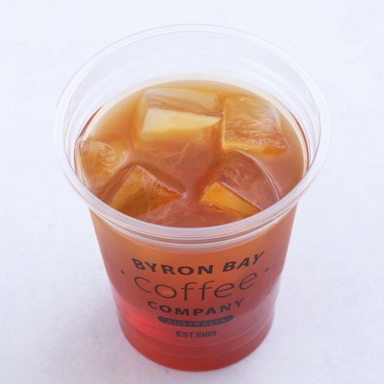 森安　照が撮影した「:albumName」の写真