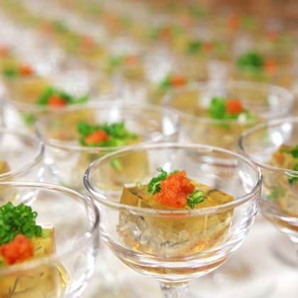 村田わかな広告写真が撮影したイベント/スナップ撮影の写真