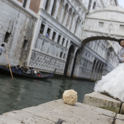 アジェンツィア・フォトグラフィカ・ミケランジェロが撮影した「フィレンツェ」の写真