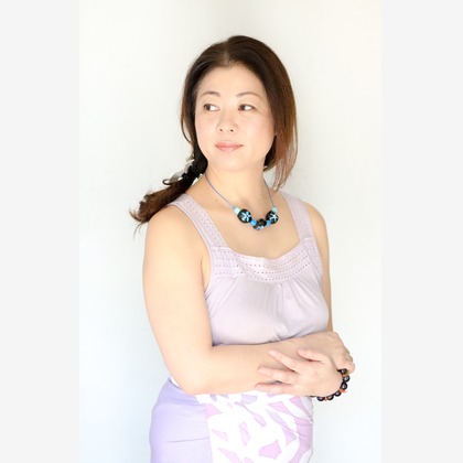 なかがわさとみが撮影した「:albumName」の写真