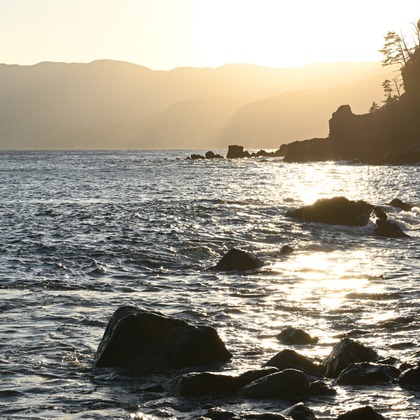 あまかど スタジオが撮影したその他の写真