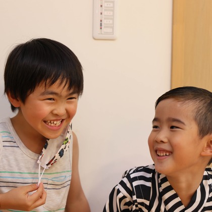 木村隆が撮影した「:albumName」の写真