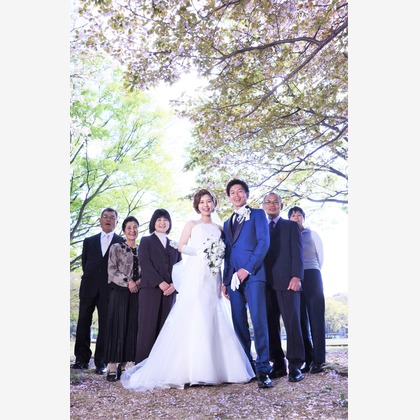 Photo of PRE WEDDING taken by ko1low photograph