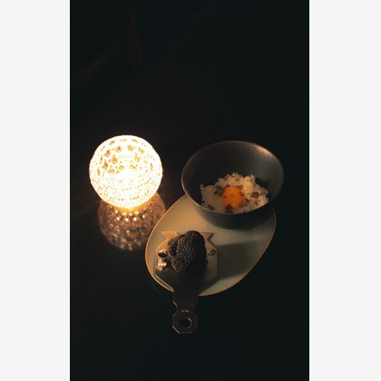 S＆Iが撮影した「:albumName」の写真