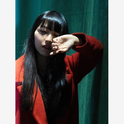 iolis photo&decorationが撮影した店舗/オフィス/サロン撮影/イベント/スナップ撮影/商品/物撮り/人物撮影の写真