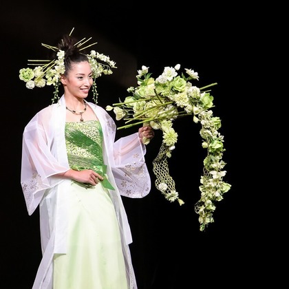 世登理恵が撮影したイベント/スナップ撮影の写真