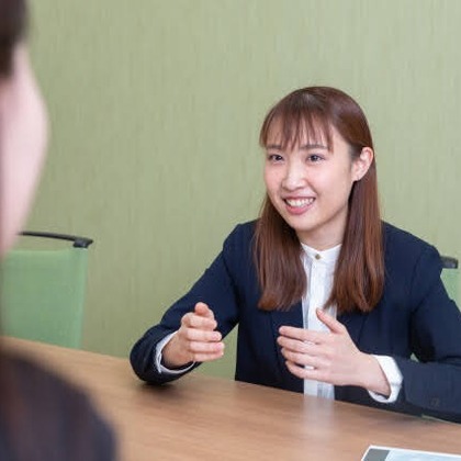 石場慎一郎が撮影した「:albumName」の写真