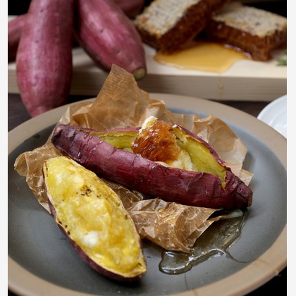 YORIMITSU.PHOTOSが撮影した料理撮影/商品/物撮りの写真