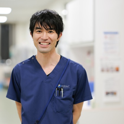 杉本 周平が撮影した店舗/オフィス/サロン撮影の写真