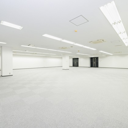 出張撮影TLaboが撮影したウェディングや家族、ビジネスの写真