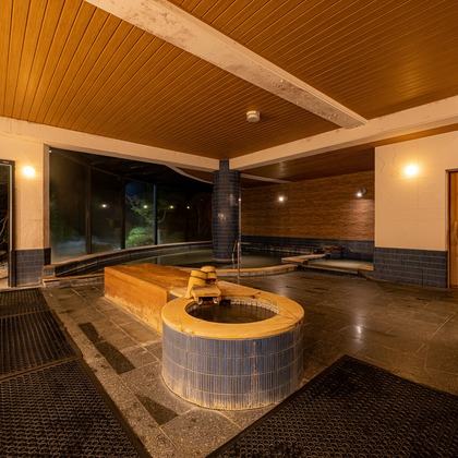 吉田佳央が撮影した「:albumName」の写真