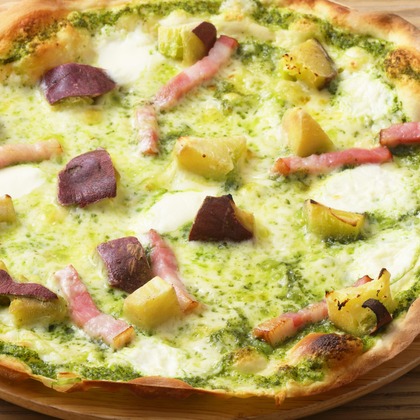 森安　照が撮影した「:albumName」の写真