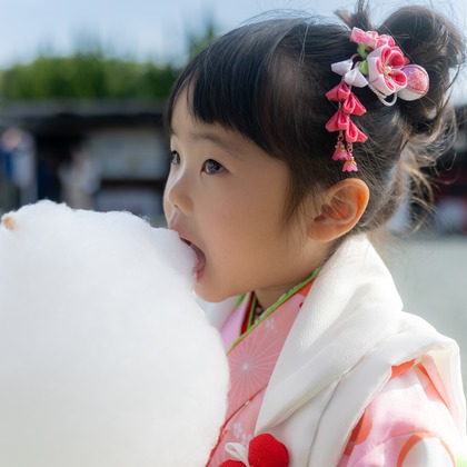 Proto Comが撮影したウェディングや家族、ビジネスの写真