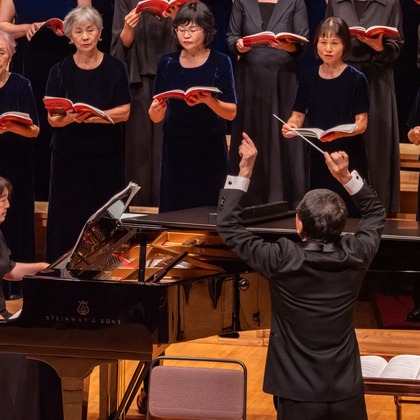 原野 英樹が撮影したウェディングや家族、ビジネスの写真