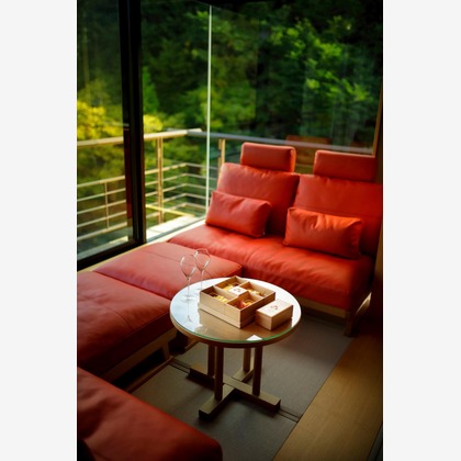 蛭子真写真事務所が撮影したウェディングや家族、ビジネスの写真