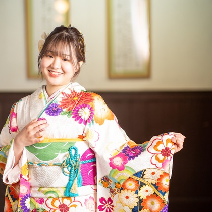 木村写真館が撮影した「:albumName」の写真