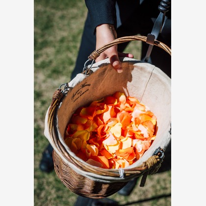 Wedding, Bridal Photos taken by NAGASHIMA Photography