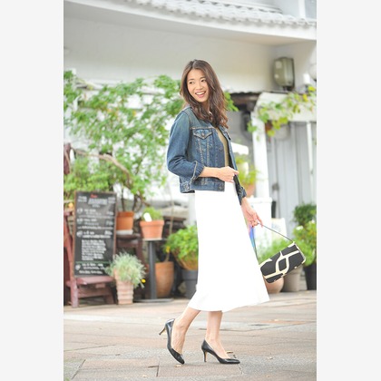 若林聖人が撮影した店舗/オフィス/サロン撮影/料理撮影/人物撮影の写真