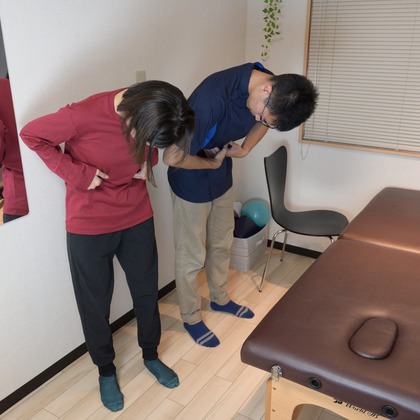 鈴木　正俊が撮影した「:albumName」の写真