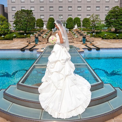 有限会社　澤田スタジオが撮影した「:albumName」の写真