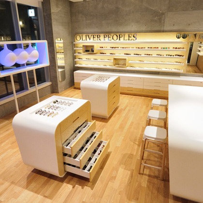 有限会社　澤田スタジオが撮影した「:albumName」の写真