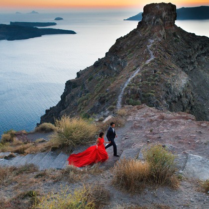 Olga Chalkiadakiが撮影した「:albumName」の写真