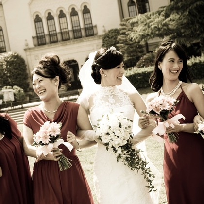 photo office zk (善家 完)が撮影した「:albumName」の写真