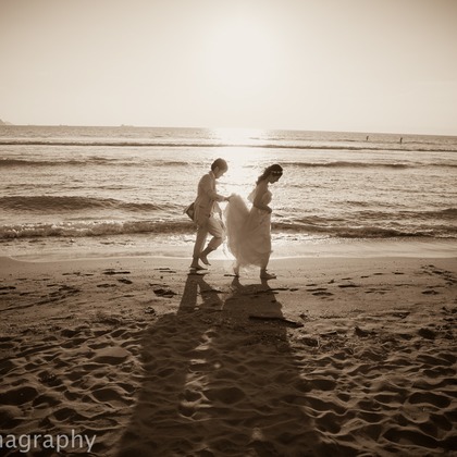 シキラマ グラフィーが撮影したウェディングや家族、ビジネスの写真