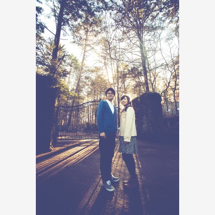 Happy Life Photo works (羽根田写真事務所)が撮影したウェディングや家族、ビジネスの写真