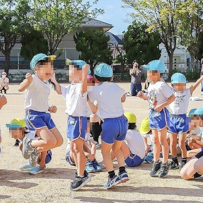 世登理恵が撮影した「:albumName」の写真