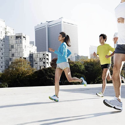 （有）プロヴィデンスが撮影した「:albumName」の写真