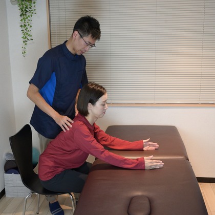 鈴木　正俊が撮影した「:albumName」の写真