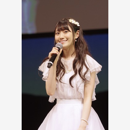 ハギワラトモヒトが撮影したイベント/スナップ撮影の写真