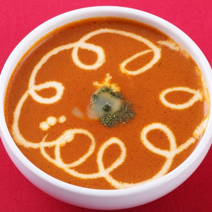 森安　照が撮影した「:albumName」の写真