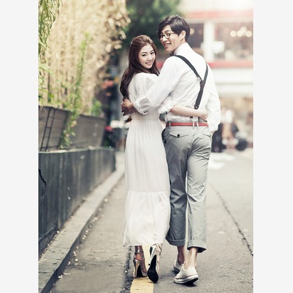 Wedding Howl (スタジオハウル)が撮影したウェディングや家族、ビジネスの写真