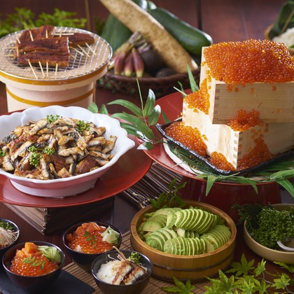 久保寺誠が撮影した料理撮影の写真