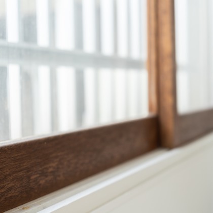 オオタニ写真事務所が撮影した「:albumName」の写真