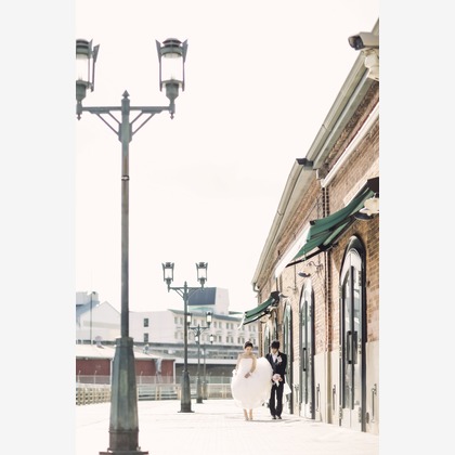 elle pupaが撮影した「:albumName」の写真